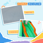 https://images.avasam.com/?url=https://avasamnew.s3.amazonaws.com/product/GB010126/S0671653186/6.png&w=500