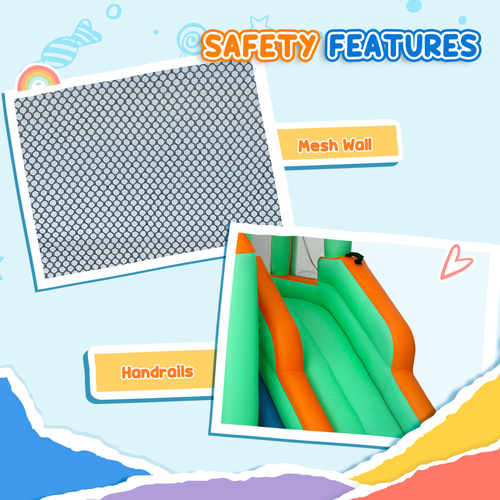 https://images.avasam.com/?url=https://avasamnew.s3.amazonaws.com/product/GB010126/S0671653186/6.png&w=500