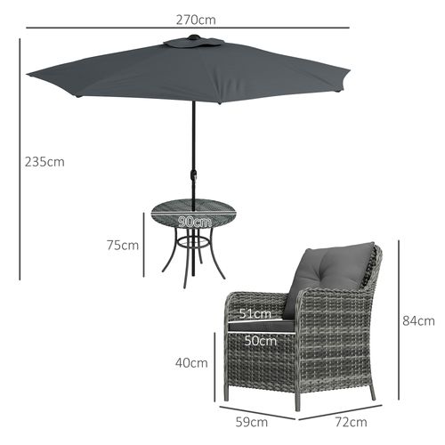 https://images.avasam.com/?url=https://avasamnew.s3.amazonaws.com/live//ad72c8e0-7b57-47a1-8c79-79c07a0b0854.png&w=500