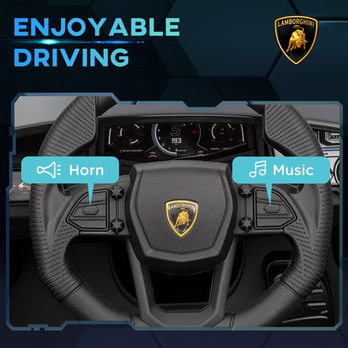 https://images.avasam.com/?url=https://avasamnew.s3.amazonaws.com/live//opqm7SfeQUuw03dkOWBa9gaosomk3PGpqD2r3lVqP_CFxn2eaf3Y6YT3fppi2Y-tcn2Yjc.jpg&w=500