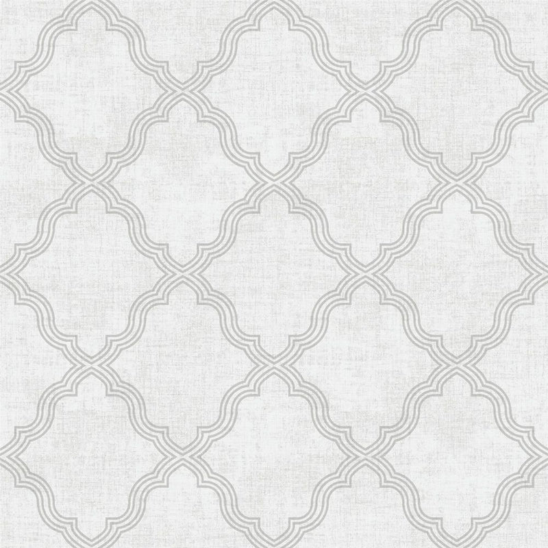 Premium Ornate Trellis - High Quality, Stunning Design!