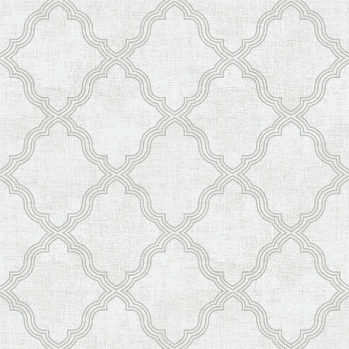 Premium Ornate Trellis - High Quality, Stunning Design!