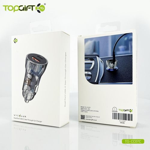 https://images.avasam.com/?url=https://avasamnew.s3.amazonaws.com/live/GB010026/S0671381301_13.jpg&w=500