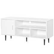 https://images.avasam.com/?w=500&url=https://avasamnew.s3.amazonaws.com/product/GB010126/S0671659378/1.png