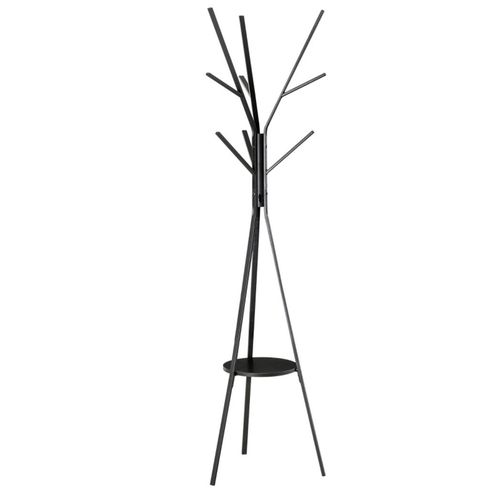 Coat Racks