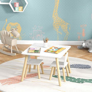 https://images.avasam.com/?url=https://avasamnew.s3.amazonaws.com/live//s_5uLAGVeE_RU1dxBuCaRgaosomh3FsOZCfWeIHgPrYDq4ZWOIKi2HD02S5UEpVFptG8uw.jpg&w=500