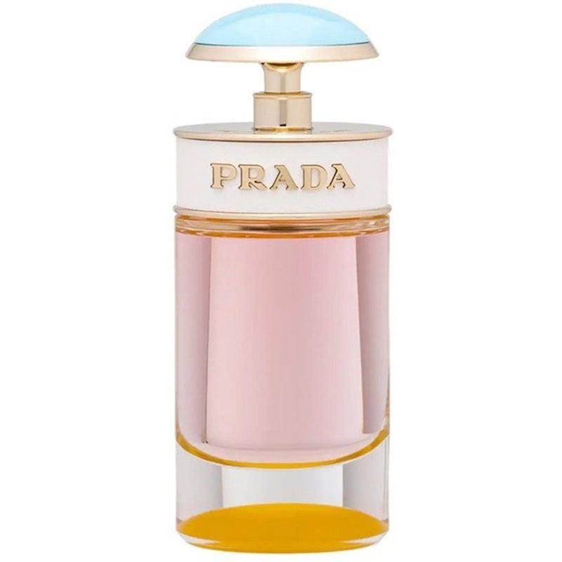 Prada Candy Sugar Pop Eau De Parfum Spray 50ml