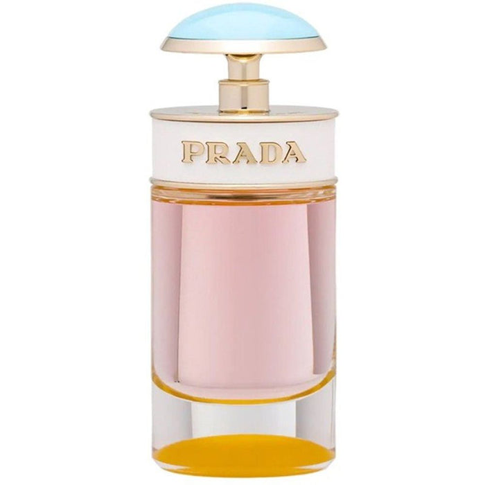 Prada Candy Sugar Pop Eau De Parfum Spray 50ml