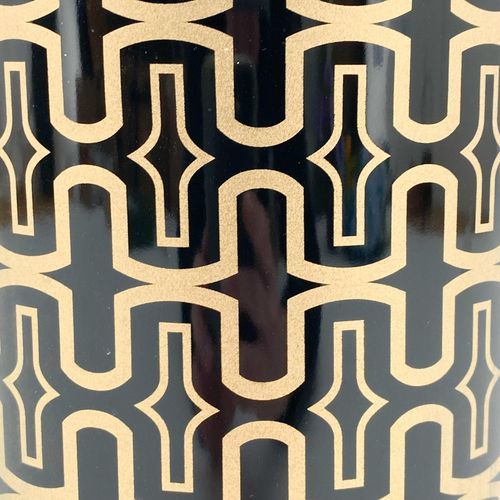 18" UMBRELLA STAND
