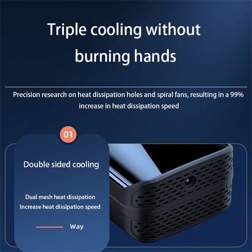 https://images.avasam.com/?url=https://avasamnew.s3.amazonaws.com/live//202412181702341976_63aa1b0c-99a9-4bc8-b00a-a80f76d8fb38.jpg&w=500