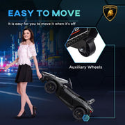 https://images.avasam.com/?url=https://avasamnew.s3.amazonaws.com/live//opqm7SfeQUuw03dkOWBa9gaosom2u8Yr8hRBS_lvSNd5N_5f7nhyLhh3Uk-KzKinD1DvWQ.jpg&w=500