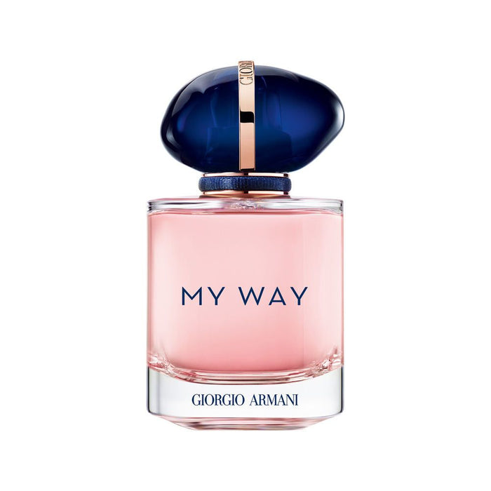 Armani My Way Eau De Parfum Spray 50ml