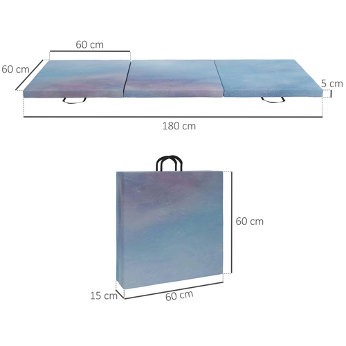 https://images.avasam.com/?url=https://avasamnew.s3.amazonaws.com/product/GB010126/S0671653072/5.png&w=500