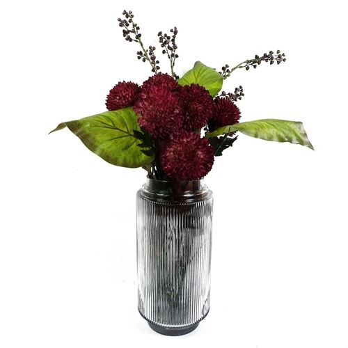 https://images.avasam.com/?url=https://avasamnew.s3.amazonaws.com/product/GB010188/S0671589512/5.png&w=500