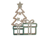 https://images.avasam.com/?url=https://avasamnew.s3.amazonaws.com/live/GB010082/S0671228698_0.jpg&w=500