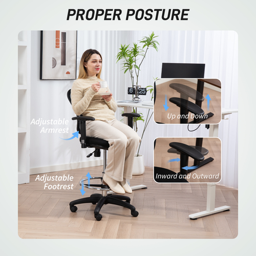 https://images.avasam.com/?url=https://avasamnew.s3.amazonaws.com/product/GB010126/S0671653055/7.png&w=500