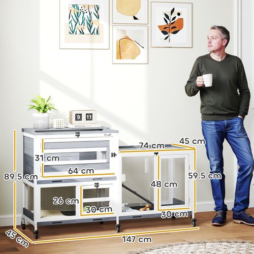 https://images.avasam.com/?url=https://avasamnew.s3.amazonaws.com/live/GB010126/S0671634778_15.jpg&w=500