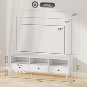 https://images.avasam.com/?url=https://avasamnew.s3.amazonaws.com/product/GB010126/S0671653178/5.png&w=500