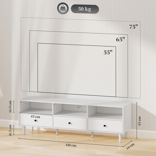 https://images.avasam.com/?url=https://avasamnew.s3.amazonaws.com/product/GB010126/S0671653178/5.png&w=500