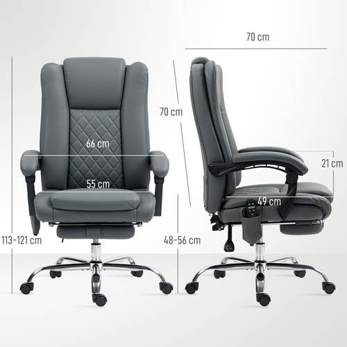 https://images.avasam.com/?url=https://avasamnew.s3.amazonaws.com/product/GB010126/S0671653067/5.png&w=500