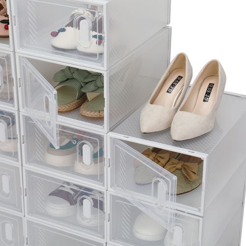 https://images.avasam.com/?url=https://avasamnew.s3.amazonaws.com/product/GB010107/S0671537466/2.png&w=500
