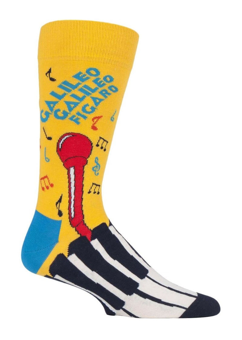Happy Socks - Queen Socks