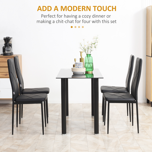 https://images.avasam.com/?w=500&url=https://avasamnew.s3.amazonaws.com/product/GB010126/S0671659396/3.png