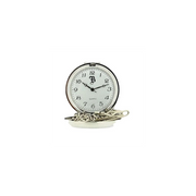 https://images.avasam.com/?w=500&url=https://avasamnew.s3.amazonaws.com/product/GB010026/S0671589365/3.png