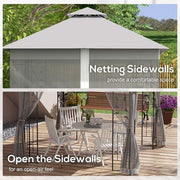 https://images.avasam.com/?url=https://avasamnew.s3.amazonaws.com/live/GB010126/S0671433395_16.webp&w=500