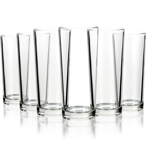 Vinsani HiBall Glasses 0006557