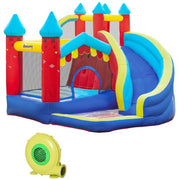 https://images.avasam.com/?url=https://avasamnew.s3.amazonaws.com/live/GB010126/S0671078932_0.jpg&w=500