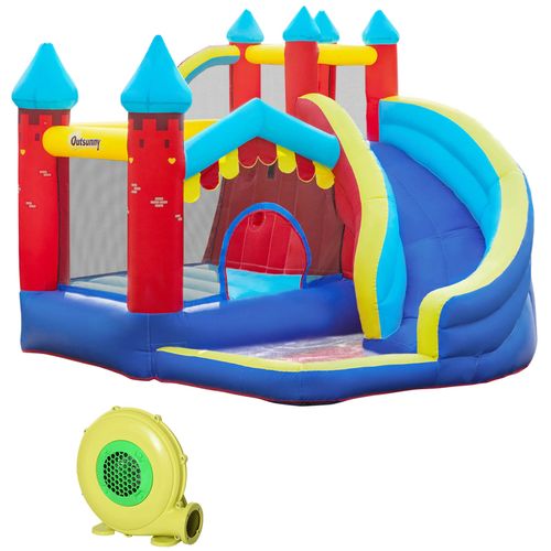 https://images.avasam.com/?url=https://avasamnew.s3.amazonaws.com/live/GB010126/S0671078932_0.jpg&w=500
