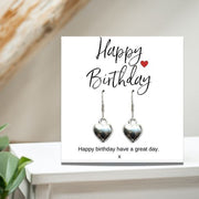 https://images.avasam.com/?url=https://avasamnew.s3.amazonaws.com/live//00609-CDSS_HAPPY_NECKLACE_silver_-_gift_card.__49937.jpg&w=500