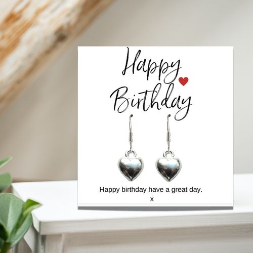 https://images.avasam.com/?url=https://avasamnew.s3.amazonaws.com/live//00609-CDSS_HAPPY_NECKLACE_silver_-_gift_card.__49937.jpg&w=500