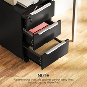 https://images.avasam.com/?w=500&url=https://avasamnew.s3.amazonaws.com/product/GB010126/S0671659390/9.png
