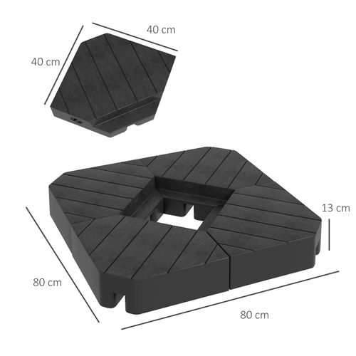 https://images.avasam.com/?url=https://avasamnew.s3.amazonaws.com/live//52b36db1-96c6-4b34-876f-17b40b85dbeb.png&w=500