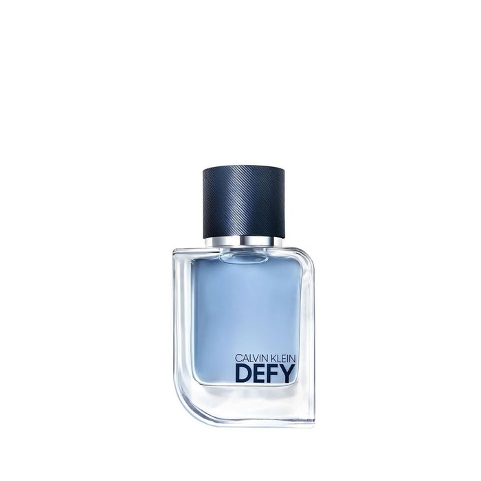 Calvin Klein Defy Eau De Toilette Spray 30ml