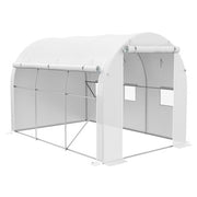 https://images.avasam.com/?url=https://avasamnew.s3.amazonaws.com/live//OIawjMLutls2KqNs3xDzbAaosomGlBQkOI9e4ueN0TIwB18cxcodH9xV3TbJMGb3sxKXEU.jpg&w=500