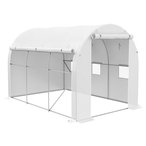 https://images.avasam.com/?url=https://avasamnew.s3.amazonaws.com/live//OIawjMLutls2KqNs3xDzbAaosomGlBQkOI9e4ueN0TIwB18cxcodH9xV3TbJMGb3sxKXEU.jpg&w=500