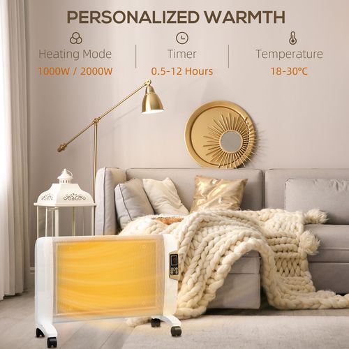 https://images.avasam.com/?url=https://avasamnew.s3.amazonaws.com/live//M1NokEBzKglLgtynuaTWMgaosommnnVu7HpAYlnvh9TEzBF0bMr_NT7FfrEbsGUqzN9F2I.jpg&w=500