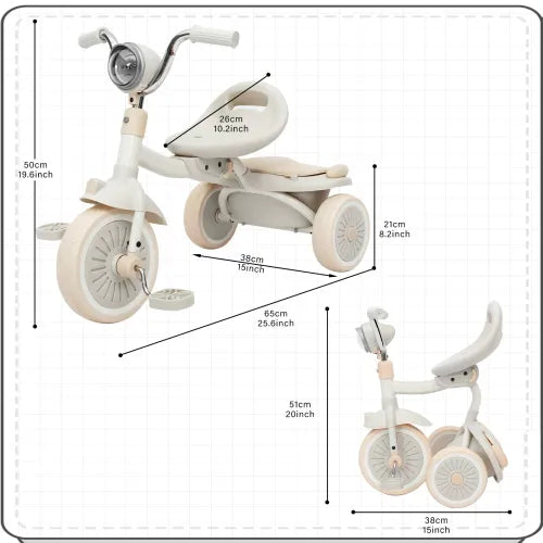 https://images.avasam.com/?url=https://avasamnew.s3.amazonaws.com/product/GB010269/S1005006627022425/6.png&w=500