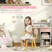 https://images.avasam.com/?w=500&url=https://avasamnew.s3.amazonaws.com/product/GB010126/S0671605256/6.png