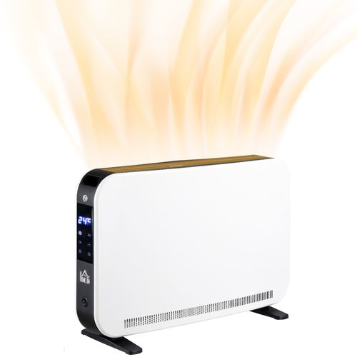 https://images.avasam.com/?url=https://avasamnew.s3.amazonaws.com/live//wyi0i3xFTrG_-SYfDeWtgwaosom6Z6MQM_GZD6AfO_ivG6UXW2wDqpGLsXRZ18ScDtkC7Q.jpg&w=500