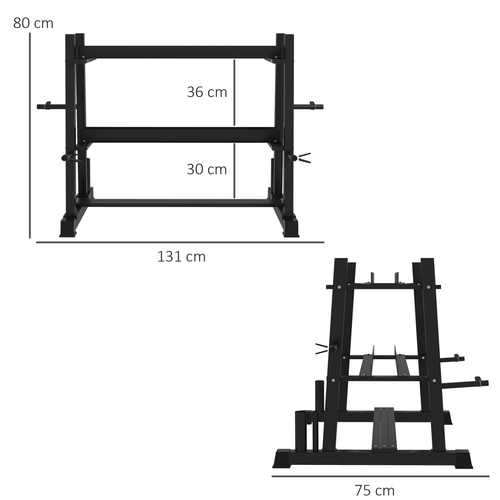 https://images.avasam.com/?w=500&url=https://avasamnew.s3.amazonaws.com/product/GB010126/S0671659322/5.png