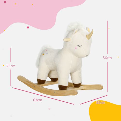 https://images.avasam.com/?url=https://avasamnew.s3.amazonaws.com/live//lYyanNUtR7YnSEBnQXyu9Qaosom-WXrsOQYyhUnfNrIJEXm-OkaWf1_HPadG9ehDIvPWf8.jpg&w=500