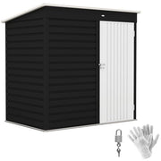 https://images.avasam.com/?url=https://avasamnew.s3.amazonaws.com/live/GB010126/S0671634403_0.jpg&w=500