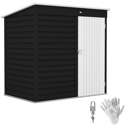https://images.avasam.com/?url=https://avasamnew.s3.amazonaws.com/live/GB010126/S0671634403_0.jpg&w=500