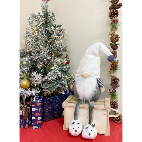https://images.avasam.com/?url=https://avasamnew.s3.amazonaws.com/live/GB010082/S0671126084_13.webp&w=500