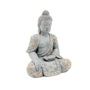 https://images.avasam.com/?w=500&url=https://avasamnew.s3.amazonaws.com/live/admin/83c1d1bb-a280-4075-84ef-e91c8dc7bd79.jpeg