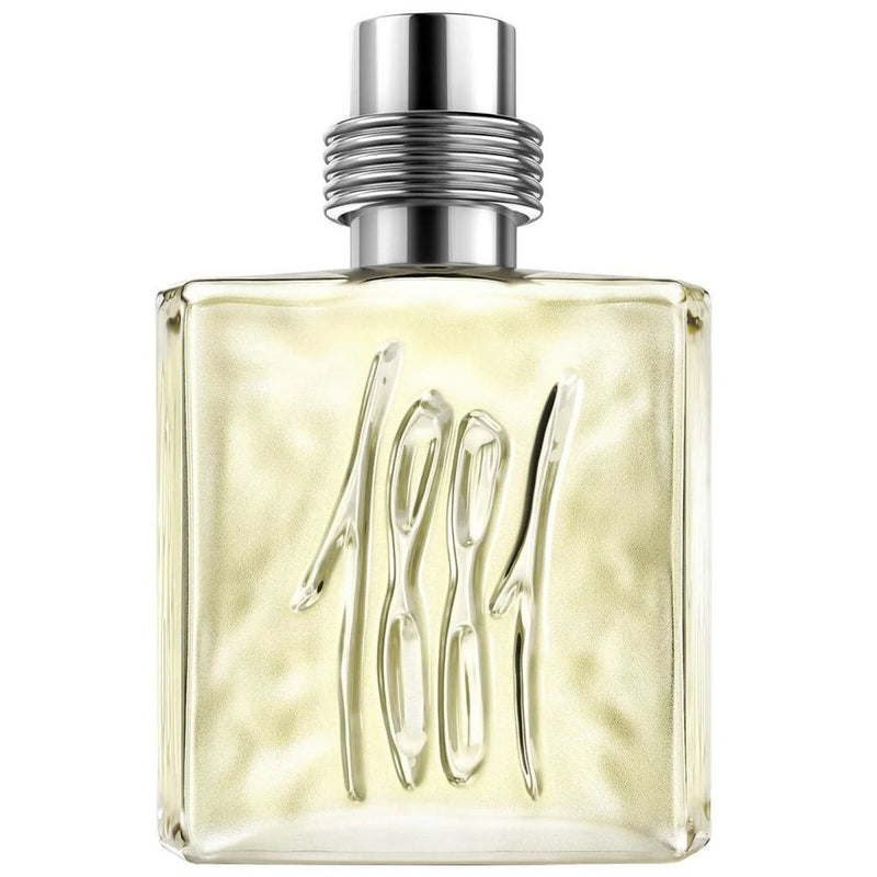 Cerruti  Pour Homme Eau De Toilette Spray 100ml